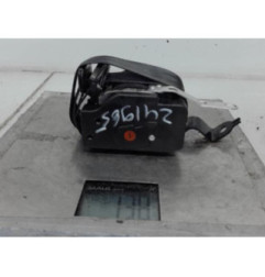 Ceinture avant gauche VOLKSWAGEN POLO 4