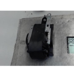 Ceinture avant gauche VOLKSWAGEN POLO 4 Photo n°4