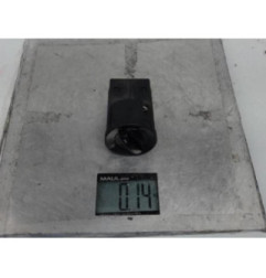 Commande de phare VOLKSWAGEN POLO 4 Photo n°1