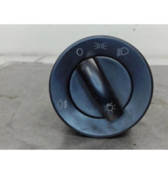 Commande de phare VOLKSWAGEN POLO 4