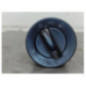 Commande de phare VOLKSWAGEN POLO 4