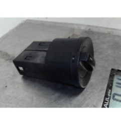 Commande de phare VOLKSWAGEN POLO 4 Photo n°3