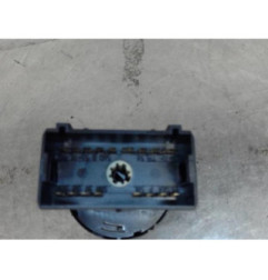 Commande de phare VOLKSWAGEN POLO 4 Photo n°5
