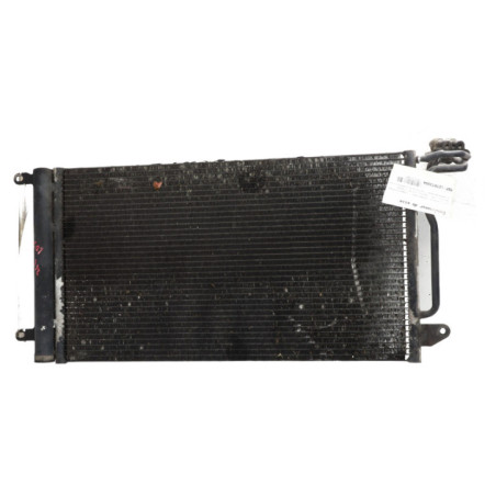 Condenseur de clim AUDI A1 1