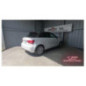 Mastervac AUDI A1 1