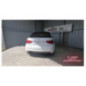 Mastervac AUDI A1 1