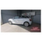 Mastervac AUDI A1 1