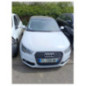 Mastervac AUDI A1 1
