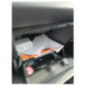 Mastervac AUDI A1 1