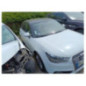 Mastervac AUDI A1 1
