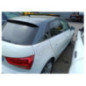 Mastervac AUDI A1 1