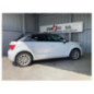 Mastervac AUDI A1 1