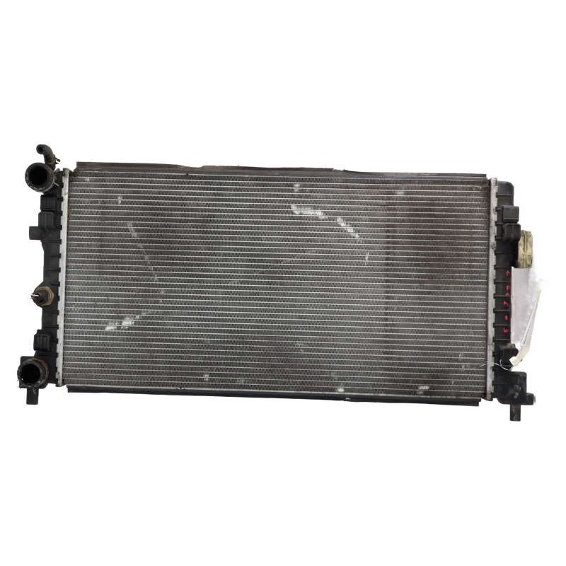 Radiateur eau AUDI A1 1