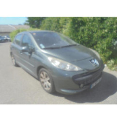 Debitmetre PEUGEOT 207 Photo n°7