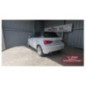 Radiateur eau AUDI A1 1