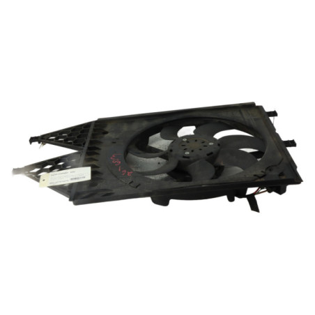 Ventilateur eau AUDI A1 1