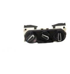 Commande chauffage AUDI A1 1 Photo n°1