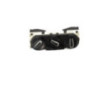 Commande chauffage AUDI A1 1