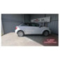 Commande chauffage AUDI A1 1