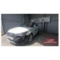 Commande chauffage AUDI A1 1