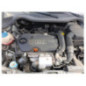 Commande chauffage AUDI A1 1