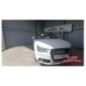Commande de phare AUDI A1 1