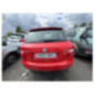 Porte arriere gauche SKODA FABIA 2