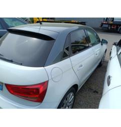 Commande de phare AUDI A1 1 Photo n°18