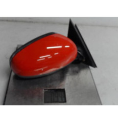 Retroviseur droit SKODA FABIA 2 Photo n°1