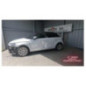 Compteur AUDI A1 1
