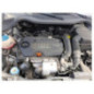 Compteur AUDI A1 1
