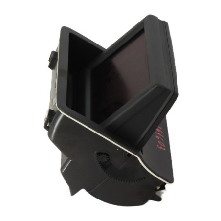 Ecran GPS AUDI A1 1