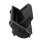 Ecran GPS AUDI A1 1