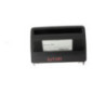 Ecran GPS AUDI A1 1