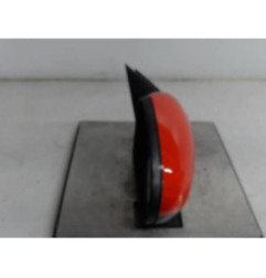 Retroviseur droit SKODA FABIA 2 Photo n°4