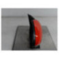 Retroviseur droit SKODA FABIA 2