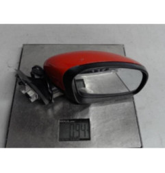 Retroviseur droit SKODA FABIA 2 Photo n°5