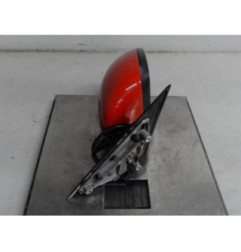 Retroviseur droit SKODA FABIA 2 Photo n°6