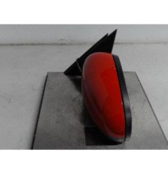 Retroviseur gauche SKODA FABIA 2 Photo n°4