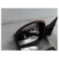 Retroviseur gauche SKODA FABIA 2