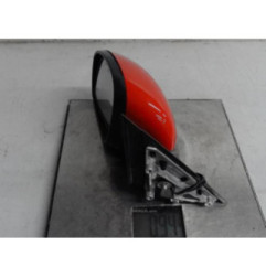 Retroviseur gauche SKODA FABIA 2 Photo n°7