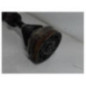 Cardan gauche (transmission) SKODA FABIA 2