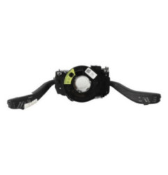 Com (Bloc Contacteur Tournant+Commodo Essuie Glace+Commodo Phare) SKODA FABIA 2 Photo n°1