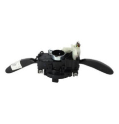 Com (Bloc Contacteur Tournant+Commodo Essuie Glace+Commodo Phare) SKODA FABIA 2 Photo n°4