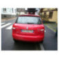 Commande chauffage SKODA FABIA 2