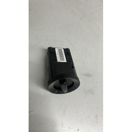 Commande de phare SKODA FABIA 2