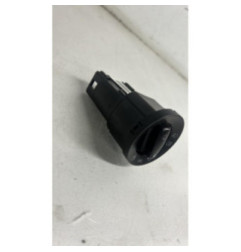 Commande de phare SKODA FABIA 2 Photo n°3