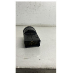 Commande de phare SKODA FABIA 2 Photo n°4