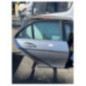 Porte arriere droit MERCEDES CLASSE C 204