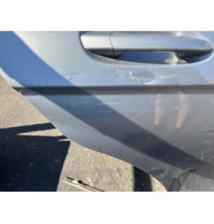 Porte arriere droit MERCEDES CLASSE C 204